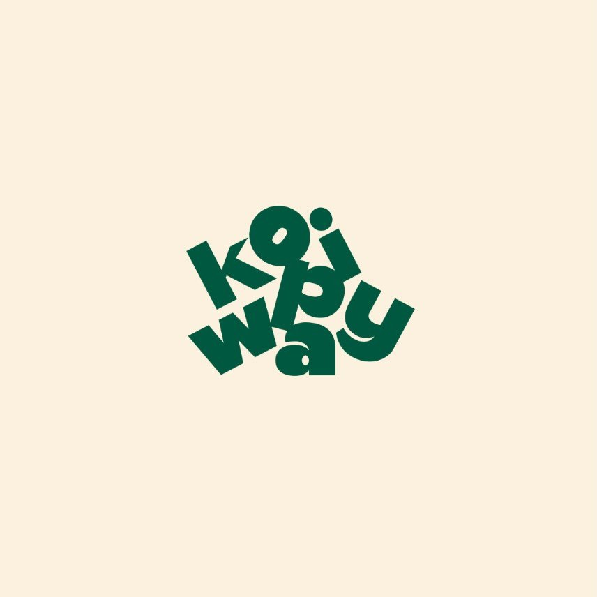 Kopiway.ID